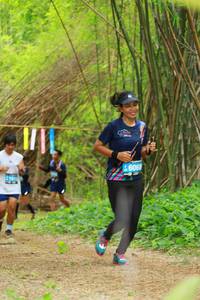 BIB: 9909
                            <button type="button" onclick="openModal(3914167)" class="btn btn-primary btn-sm float-right btn-popup" data-toggle="modal" data-target=".modal-high-quality">
                        <i class="fas fa-shopping-cart"></i> Add to Cart
                    </button>
                                            <button type="button" onclick="isThisMe(3914167, true)" class="btn btn-success btn-sm float-right btn-popup btn-isme hidden" data-toggle="tooltip" data-placement="bottom" title="นี่คือรูปของคุณใช่ไหม คลิกที่นี่เพื่อเอาเข้าอัลบั้ม">
                        <i class="fas fa-plus"></i> Add to album
                    </button>
                    <button type="button" onclick="isThisMe(3914167, false)" class="btn btn-warning btn-sm float-right btn-popup btn-isnotme hidden">
                        <i class="fas fa-ban"></i> Remove from album
                    </button>