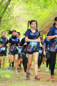 BIB: 6045
                            <button type="button" onclick="openModal(3918863)" class="btn btn-primary btn-sm float-right btn-popup" data-toggle="modal" data-target=".modal-high-quality">
                        <i class="fas fa-shopping-cart"></i> Add to Cart
                    </button>
                                            <button type="button" onclick="isThisMe(3918863, true)" class="btn btn-success btn-sm float-right btn-popup btn-isme hidden" data-toggle="tooltip" data-placement="bottom" title="นี่คือรูปของคุณใช่ไหม คลิกที่นี่เพื่อเอาเข้าอัลบั้ม">
                        <i class="fas fa-plus"></i> Add to album
                    </button>
                    <button type="button" onclick="isThisMe(3918863, false)" class="btn btn-warning btn-sm float-right btn-popup btn-isnotme hidden">
                        <i class="fas fa-ban"></i> Remove from album
                    </button>