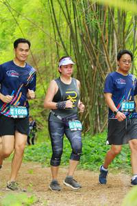 BIB: 1139, 1608, 1609, 
                            <button type="button" onclick="openModal(3921288)" class="btn btn-primary btn-sm float-right btn-popup" data-toggle="modal" data-target=".modal-high-quality">
                        <i class="fas fa-shopping-cart"></i> Add to Cart
                    </button>
                                            <button type="button" onclick="isThisMe(3921288, true)" class="btn btn-success btn-sm float-right btn-popup btn-isme hidden" data-toggle="tooltip" data-placement="bottom" title="นี่คือรูปของคุณใช่ไหม คลิกที่นี่เพื่อเอาเข้าอัลบั้ม">
                        <i class="fas fa-plus"></i> Add to album
                    </button>
                    <button type="button" onclick="isThisMe(3921288, false)" class="btn btn-warning btn-sm float-right btn-popup btn-isnotme hidden">
                        <i class="fas fa-ban"></i> Remove from album
                    </button>
