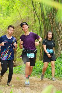 BIB: 1737, 1002
                            <button type="button" onclick="openModal(3918323)" class="btn btn-primary btn-sm float-right btn-popup" data-toggle="modal" data-target=".modal-high-quality">
                        <i class="fas fa-shopping-cart"></i> Add to Cart
                    </button>
                                            <button type="button" onclick="isThisMe(3918323, true)" class="btn btn-success btn-sm float-right btn-popup btn-isme hidden" data-toggle="tooltip" data-placement="bottom" title="นี่คือรูปของคุณใช่ไหม คลิกที่นี่เพื่อเอาเข้าอัลบั้ม">
                        <i class="fas fa-plus"></i> Add to album
                    </button>
                    <button type="button" onclick="isThisMe(3918323, false)" class="btn btn-warning btn-sm float-right btn-popup btn-isnotme hidden">
                        <i class="fas fa-ban"></i> Remove from album
                    </button>