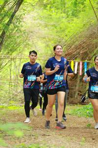 BIB: 1365, 1130, 4108
                            <button type="button" onclick="openModal(3917372)" class="btn btn-primary btn-sm float-right btn-popup" data-toggle="modal" data-target=".modal-high-quality">
                        <i class="fas fa-shopping-cart"></i> Add to Cart
                    </button>
                                            <button type="button" onclick="isThisMe(3917372, true)" class="btn btn-success btn-sm float-right btn-popup btn-isme hidden" data-toggle="tooltip" data-placement="bottom" title="นี่คือรูปของคุณใช่ไหม คลิกที่นี่เพื่อเอาเข้าอัลบั้ม">
                        <i class="fas fa-plus"></i> Add to album
                    </button>
                    <button type="button" onclick="isThisMe(3917372, false)" class="btn btn-warning btn-sm float-right btn-popup btn-isnotme hidden">
                        <i class="fas fa-ban"></i> Remove from album
                    </button>