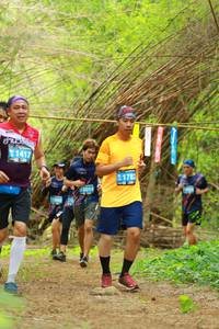 BIB: 1417, 1782, 46014
                            <button type="button" onclick="openModal(3915048)" class="btn btn-primary btn-sm float-right btn-popup" data-toggle="modal" data-target=".modal-high-quality">
                        <i class="fas fa-shopping-cart"></i> Add to Cart
                    </button>
                                            <button type="button" onclick="isThisMe(3915048, true)" class="btn btn-success btn-sm float-right btn-popup btn-isme hidden" data-toggle="tooltip" data-placement="bottom" title="นี่คือรูปของคุณใช่ไหม คลิกที่นี่เพื่อเอาเข้าอัลบั้ม">
                        <i class="fas fa-plus"></i> Add to album
                    </button>
                    <button type="button" onclick="isThisMe(3915048, false)" class="btn btn-warning btn-sm float-right btn-popup btn-isnotme hidden">
                        <i class="fas fa-ban"></i> Remove from album
                    </button>