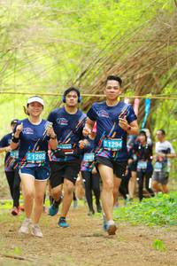 BIB: 1294, 1292, 
                            <button type="button" onclick="openModal(3918778)" class="btn btn-primary btn-sm float-right btn-popup" data-toggle="modal" data-target=".modal-high-quality">
                        <i class="fas fa-shopping-cart"></i> Add to Cart
                    </button>
                                            <button type="button" onclick="isThisMe(3918778, true)" class="btn btn-success btn-sm float-right btn-popup btn-isme hidden" data-toggle="tooltip" data-placement="bottom" title="นี่คือรูปของคุณใช่ไหม คลิกที่นี่เพื่อเอาเข้าอัลบั้ม">
                        <i class="fas fa-plus"></i> Add to album
                    </button>
                    <button type="button" onclick="isThisMe(3918778, false)" class="btn btn-warning btn-sm float-right btn-popup btn-isnotme hidden">
                        <i class="fas fa-ban"></i> Remove from album
                    </button>