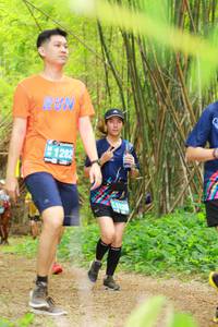 BIB: 1282, 1026
                            <button type="button" onclick="openModal(3918175)" class="btn btn-primary btn-sm float-right btn-popup" data-toggle="modal" data-target=".modal-high-quality">
                        <i class="fas fa-shopping-cart"></i> Add to Cart
                    </button>
                                            <button type="button" onclick="isThisMe(3918175, true)" class="btn btn-success btn-sm float-right btn-popup btn-isme hidden" data-toggle="tooltip" data-placement="bottom" title="นี่คือรูปของคุณใช่ไหม คลิกที่นี่เพื่อเอาเข้าอัลบั้ม">
                        <i class="fas fa-plus"></i> Add to album
                    </button>
                    <button type="button" onclick="isThisMe(3918175, false)" class="btn btn-warning btn-sm float-right btn-popup btn-isnotme hidden">
                        <i class="fas fa-ban"></i> Remove from album
                    </button>