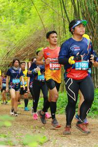 BIB: 1051, 2080, 4115, 1573
                            <button type="button" onclick="openModal(3920574)" class="btn btn-primary btn-sm float-right btn-popup" data-toggle="modal" data-target=".modal-high-quality">
                        <i class="fas fa-shopping-cart"></i> Add to Cart
                    </button>
                                            <button type="button" onclick="isThisMe(3920574, true)" class="btn btn-success btn-sm float-right btn-popup btn-isme hidden" data-toggle="tooltip" data-placement="bottom" title="นี่คือรูปของคุณใช่ไหม คลิกที่นี่เพื่อเอาเข้าอัลบั้ม">
                        <i class="fas fa-plus"></i> Add to album
                    </button>
                    <button type="button" onclick="isThisMe(3920574, false)" class="btn btn-warning btn-sm float-right btn-popup btn-isnotme hidden">
                        <i class="fas fa-ban"></i> Remove from album
                    </button>