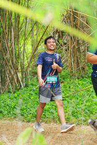 BIB: 1531
                            <button type="button" onclick="openModal(3921427)" class="btn btn-primary btn-sm float-right btn-popup" data-toggle="modal" data-target=".modal-high-quality">
                        <i class="fas fa-shopping-cart"></i> Add to Cart
                    </button>
                                            <button type="button" onclick="isThisMe(3921427, true)" class="btn btn-success btn-sm float-right btn-popup btn-isme hidden" data-toggle="tooltip" data-placement="bottom" title="นี่คือรูปของคุณใช่ไหม คลิกที่นี่เพื่อเอาเข้าอัลบั้ม">
                        <i class="fas fa-plus"></i> Add to album
                    </button>
                    <button type="button" onclick="isThisMe(3921427, false)" class="btn btn-warning btn-sm float-right btn-popup btn-isnotme hidden">
                        <i class="fas fa-ban"></i> Remove from album
                    </button>