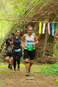BIB: 6328, 1499
                            <button type="button" onclick="openModal(3916691)" class="btn btn-primary btn-sm float-right btn-popup" data-toggle="modal" data-target=".modal-high-quality">
                        <i class="fas fa-shopping-cart"></i> Add to Cart
                    </button>
                                            <button type="button" onclick="isThisMe(3916691, true)" class="btn btn-success btn-sm float-right btn-popup btn-isme hidden" data-toggle="tooltip" data-placement="bottom" title="นี่คือรูปของคุณใช่ไหม คลิกที่นี่เพื่อเอาเข้าอัลบั้ม">
                        <i class="fas fa-plus"></i> Add to album
                    </button>
                    <button type="button" onclick="isThisMe(3916691, false)" class="btn btn-warning btn-sm float-right btn-popup btn-isnotme hidden">
                        <i class="fas fa-ban"></i> Remove from album
                    </button>