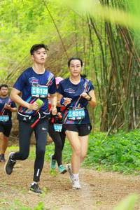 BIB: 6128, 6250
                            <button type="button" onclick="openModal(3917704)" class="btn btn-primary btn-sm float-right btn-popup" data-toggle="modal" data-target=".modal-high-quality">
                        <i class="fas fa-shopping-cart"></i> Add to Cart
                    </button>
                                            <button type="button" onclick="isThisMe(3917704, true)" class="btn btn-success btn-sm float-right btn-popup btn-isme hidden" data-toggle="tooltip" data-placement="bottom" title="นี่คือรูปของคุณใช่ไหม คลิกที่นี่เพื่อเอาเข้าอัลบั้ม">
                        <i class="fas fa-plus"></i> Add to album
                    </button>
                    <button type="button" onclick="isThisMe(3917704, false)" class="btn btn-warning btn-sm float-right btn-popup btn-isnotme hidden">
                        <i class="fas fa-ban"></i> Remove from album
                    </button>