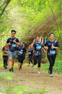 BIB: 1073, 1074, 41221, 1617
                            <button type="button" onclick="openModal(3914305)" class="btn btn-primary btn-sm float-right btn-popup" data-toggle="modal" data-target=".modal-high-quality">
                        <i class="fas fa-shopping-cart"></i> Add to Cart
                    </button>
                                            <button type="button" onclick="isThisMe(3914305, true)" class="btn btn-success btn-sm float-right btn-popup btn-isme hidden" data-toggle="tooltip" data-placement="bottom" title="นี่คือรูปของคุณใช่ไหม คลิกที่นี่เพื่อเอาเข้าอัลบั้ม">
                        <i class="fas fa-plus"></i> Add to album
                    </button>
                    <button type="button" onclick="isThisMe(3914305, false)" class="btn btn-warning btn-sm float-right btn-popup btn-isnotme hidden">
                        <i class="fas fa-ban"></i> Remove from album
                    </button>