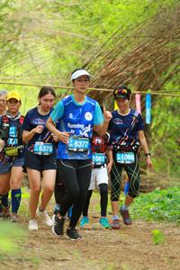 BIB: 6377, 6376, 41060, 1061
                            <button type="button" onclick="openModal(3914801)" class="btn btn-primary btn-sm float-right btn-popup" data-toggle="modal" data-target=".modal-high-quality">
                        <i class="fas fa-shopping-cart"></i> Add to Cart
                    </button>
                                            <button type="button" onclick="isThisMe(3914801, true)" class="btn btn-success btn-sm float-right btn-popup btn-isme hidden" data-toggle="tooltip" data-placement="bottom" title="นี่คือรูปของคุณใช่ไหม คลิกที่นี่เพื่อเอาเข้าอัลบั้ม">
                        <i class="fas fa-plus"></i> Add to album
                    </button>
                    <button type="button" onclick="isThisMe(3914801, false)" class="btn btn-warning btn-sm float-right btn-popup btn-isnotme hidden">
                        <i class="fas fa-ban"></i> Remove from album
                    </button>