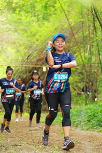 BIB: 1254, 8168, 
                            <button type="button" onclick="openModal(3917985)" class="btn btn-primary btn-sm float-right btn-popup" data-toggle="modal" data-target=".modal-high-quality">
                        <i class="fas fa-shopping-cart"></i> Add to Cart
                    </button>
                                            <button type="button" onclick="isThisMe(3917985, true)" class="btn btn-success btn-sm float-right btn-popup btn-isme hidden" data-toggle="tooltip" data-placement="bottom" title="นี่คือรูปของคุณใช่ไหม คลิกที่นี่เพื่อเอาเข้าอัลบั้ม">
                        <i class="fas fa-plus"></i> Add to album
                    </button>
                    <button type="button" onclick="isThisMe(3917985, false)" class="btn btn-warning btn-sm float-right btn-popup btn-isnotme hidden">
                        <i class="fas fa-ban"></i> Remove from album
                    </button>
