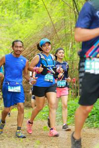 BIB: 156, 1678, 1348
                            <button type="button" onclick="openModal(3918706)" class="btn btn-primary btn-sm float-right btn-popup" data-toggle="modal" data-target=".modal-high-quality">
                        <i class="fas fa-shopping-cart"></i> Add to Cart
                    </button>
                                            <button type="button" onclick="isThisMe(3918706, true)" class="btn btn-success btn-sm float-right btn-popup btn-isme hidden" data-toggle="tooltip" data-placement="bottom" title="นี่คือรูปของคุณใช่ไหม คลิกที่นี่เพื่อเอาเข้าอัลบั้ม">
                        <i class="fas fa-plus"></i> Add to album
                    </button>
                    <button type="button" onclick="isThisMe(3918706, false)" class="btn btn-warning btn-sm float-right btn-popup btn-isnotme hidden">
                        <i class="fas fa-ban"></i> Remove from album
                    </button>