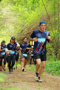 BIB: 6025, 1513, 1876
                            <button type="button" onclick="openModal(3915123)" class="btn btn-primary btn-sm float-right btn-popup" data-toggle="modal" data-target=".modal-high-quality">
                        <i class="fas fa-shopping-cart"></i> Add to Cart
                    </button>
                                            <button type="button" onclick="isThisMe(3915123, true)" class="btn btn-success btn-sm float-right btn-popup btn-isme hidden" data-toggle="tooltip" data-placement="bottom" title="นี่คือรูปของคุณใช่ไหม คลิกที่นี่เพื่อเอาเข้าอัลบั้ม">
                        <i class="fas fa-plus"></i> Add to album
                    </button>
                    <button type="button" onclick="isThisMe(3915123, false)" class="btn btn-warning btn-sm float-right btn-popup btn-isnotme hidden">
                        <i class="fas fa-ban"></i> Remove from album
                    </button>