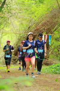 BIB: 512, 6311, 1004
                            <button type="button" onclick="openModal(3921746)" class="btn btn-primary btn-sm float-right btn-popup" data-toggle="modal" data-target=".modal-high-quality">
                        <i class="fas fa-shopping-cart"></i> Add to Cart
                    </button>
                                            <button type="button" onclick="isThisMe(3921746, true)" class="btn btn-success btn-sm float-right btn-popup btn-isme hidden" data-toggle="tooltip" data-placement="bottom" title="นี่คือรูปของคุณใช่ไหม คลิกที่นี่เพื่อเอาเข้าอัลบั้ม">
                        <i class="fas fa-plus"></i> Add to album
                    </button>
                    <button type="button" onclick="isThisMe(3921746, false)" class="btn btn-warning btn-sm float-right btn-popup btn-isnotme hidden">
                        <i class="fas fa-ban"></i> Remove from album
                    </button>