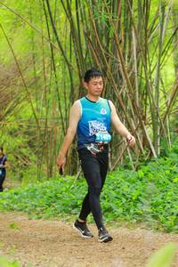 BIB: 1401
                            <button type="button" onclick="openModal(3922112)" class="btn btn-primary btn-sm float-right btn-popup" data-toggle="modal" data-target=".modal-high-quality">
                        <i class="fas fa-shopping-cart"></i> Add to Cart
                    </button>
                                            <button type="button" onclick="isThisMe(3922112, true)" class="btn btn-success btn-sm float-right btn-popup btn-isme hidden" data-toggle="tooltip" data-placement="bottom" title="นี่คือรูปของคุณใช่ไหม คลิกที่นี่เพื่อเอาเข้าอัลบั้ม">
                        <i class="fas fa-plus"></i> Add to album
                    </button>
                    <button type="button" onclick="isThisMe(3922112, false)" class="btn btn-warning btn-sm float-right btn-popup btn-isnotme hidden">
                        <i class="fas fa-ban"></i> Remove from album
                    </button>