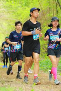 BIB: 1302, 51303, 157
                            <button type="button" onclick="openModal(3916771)" class="btn btn-primary btn-sm float-right btn-popup" data-toggle="modal" data-target=".modal-high-quality">
                        <i class="fas fa-shopping-cart"></i> Add to Cart
                    </button>
                                            <button type="button" onclick="isThisMe(3916771, true)" class="btn btn-success btn-sm float-right btn-popup btn-isme hidden" data-toggle="tooltip" data-placement="bottom" title="นี่คือรูปของคุณใช่ไหม คลิกที่นี่เพื่อเอาเข้าอัลบั้ม">
                        <i class="fas fa-plus"></i> Add to album
                    </button>
                    <button type="button" onclick="isThisMe(3916771, false)" class="btn btn-warning btn-sm float-right btn-popup btn-isnotme hidden">
                        <i class="fas fa-ban"></i> Remove from album
                    </button>