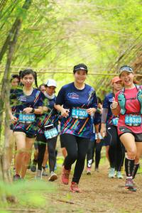 BIB: 1307, 46045, 6383, 1166
                            <button type="button" onclick="openModal(3918832)" class="btn btn-primary btn-sm float-right btn-popup" data-toggle="modal" data-target=".modal-high-quality">
                        <i class="fas fa-shopping-cart"></i> Add to Cart
                    </button>
                                            <button type="button" onclick="isThisMe(3918832, true)" class="btn btn-success btn-sm float-right btn-popup btn-isme hidden" data-toggle="tooltip" data-placement="bottom" title="นี่คือรูปของคุณใช่ไหม คลิกที่นี่เพื่อเอาเข้าอัลบั้ม">
                        <i class="fas fa-plus"></i> Add to album
                    </button>
                    <button type="button" onclick="isThisMe(3918832, false)" class="btn btn-warning btn-sm float-right btn-popup btn-isnotme hidden">
                        <i class="fas fa-ban"></i> Remove from album
                    </button>