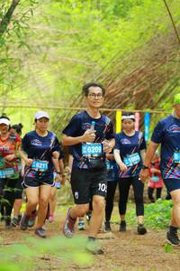 BIB: 6209, 1050, 6211
                            <button type="button" onclick="openModal(3921647)" class="btn btn-primary btn-sm float-right btn-popup" data-toggle="modal" data-target=".modal-high-quality">
                        <i class="fas fa-shopping-cart"></i> Add to Cart
                    </button>
                                            <button type="button" onclick="isThisMe(3921647, true)" class="btn btn-success btn-sm float-right btn-popup btn-isme hidden" data-toggle="tooltip" data-placement="bottom" title="นี่คือรูปของคุณใช่ไหม คลิกที่นี่เพื่อเอาเข้าอัลบั้ม">
                        <i class="fas fa-plus"></i> Add to album
                    </button>
                    <button type="button" onclick="isThisMe(3921647, false)" class="btn btn-warning btn-sm float-right btn-popup btn-isnotme hidden">
                        <i class="fas fa-ban"></i> Remove from album
                    </button>