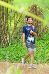 BIB: 1531
                            <button type="button" onclick="openModal(3921415)" class="btn btn-primary btn-sm float-right btn-popup" data-toggle="modal" data-target=".modal-high-quality">
                        <i class="fas fa-shopping-cart"></i> Add to Cart
                    </button>
                                            <button type="button" onclick="isThisMe(3921415, true)" class="btn btn-success btn-sm float-right btn-popup btn-isme hidden" data-toggle="tooltip" data-placement="bottom" title="นี่คือรูปของคุณใช่ไหม คลิกที่นี่เพื่อเอาเข้าอัลบั้ม">
                        <i class="fas fa-plus"></i> Add to album
                    </button>
                    <button type="button" onclick="isThisMe(3921415, false)" class="btn btn-warning btn-sm float-right btn-popup btn-isnotme hidden">
                        <i class="fas fa-ban"></i> Remove from album
                    </button>