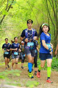 BIB: 6403, 639, 41281
                            <button type="button" onclick="openModal(3921281)" class="btn btn-primary btn-sm float-right btn-popup" data-toggle="modal" data-target=".modal-high-quality">
                        <i class="fas fa-shopping-cart"></i> Add to Cart
                    </button>
                                            <button type="button" onclick="isThisMe(3921281, true)" class="btn btn-success btn-sm float-right btn-popup btn-isme hidden" data-toggle="tooltip" data-placement="bottom" title="นี่คือรูปของคุณใช่ไหม คลิกที่นี่เพื่อเอาเข้าอัลบั้ม">
                        <i class="fas fa-plus"></i> Add to album
                    </button>
                    <button type="button" onclick="isThisMe(3921281, false)" class="btn btn-warning btn-sm float-right btn-popup btn-isnotme hidden">
                        <i class="fas fa-ban"></i> Remove from album
                    </button>