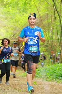 BIB: 1881, 6140
                            <button type="button" onclick="openModal(3918698)" class="btn btn-primary btn-sm float-right btn-popup" data-toggle="modal" data-target=".modal-high-quality">
                        <i class="fas fa-shopping-cart"></i> Add to Cart
                    </button>
                                            <button type="button" onclick="isThisMe(3918698, true)" class="btn btn-success btn-sm float-right btn-popup btn-isme hidden" data-toggle="tooltip" data-placement="bottom" title="นี่คือรูปของคุณใช่ไหม คลิกที่นี่เพื่อเอาเข้าอัลบั้ม">
                        <i class="fas fa-plus"></i> Add to album
                    </button>
                    <button type="button" onclick="isThisMe(3918698, false)" class="btn btn-warning btn-sm float-right btn-popup btn-isnotme hidden">
                        <i class="fas fa-ban"></i> Remove from album
                    </button>