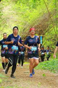 BIB: 6345, 6015, 6324, , 
                            <button type="button" onclick="openModal(3917924)" class="btn btn-primary btn-sm float-right btn-popup" data-toggle="modal" data-target=".modal-high-quality">
                        <i class="fas fa-shopping-cart"></i> Add to Cart
                    </button>
                                            <button type="button" onclick="isThisMe(3917924, true)" class="btn btn-success btn-sm float-right btn-popup btn-isme hidden" data-toggle="tooltip" data-placement="bottom" title="นี่คือรูปของคุณใช่ไหม คลิกที่นี่เพื่อเอาเข้าอัลบั้ม">
                        <i class="fas fa-plus"></i> Add to album
                    </button>
                    <button type="button" onclick="isThisMe(3917924, false)" class="btn btn-warning btn-sm float-right btn-popup btn-isnotme hidden">
                        <i class="fas fa-ban"></i> Remove from album
                    </button>