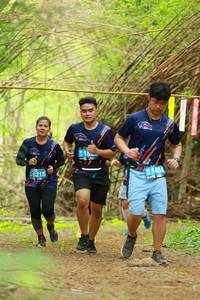 BIB: 46215, 1484
                            <button type="button" onclick="openModal(3914673)" class="btn btn-primary btn-sm float-right btn-popup" data-toggle="modal" data-target=".modal-high-quality">
                        <i class="fas fa-shopping-cart"></i> Add to Cart
                    </button>
                                            <button type="button" onclick="isThisMe(3914673, true)" class="btn btn-success btn-sm float-right btn-popup btn-isme hidden" data-toggle="tooltip" data-placement="bottom" title="นี่คือรูปของคุณใช่ไหม คลิกที่นี่เพื่อเอาเข้าอัลบั้ม">
                        <i class="fas fa-plus"></i> Add to album
                    </button>
                    <button type="button" onclick="isThisMe(3914673, false)" class="btn btn-warning btn-sm float-right btn-popup btn-isnotme hidden">
                        <i class="fas fa-ban"></i> Remove from album
                    </button>
