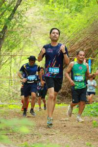 BIB: 1367, 1529, 1431
                            <button type="button" onclick="openModal(3916288)" class="btn btn-primary btn-sm float-right btn-popup" data-toggle="modal" data-target=".modal-high-quality">
                        <i class="fas fa-shopping-cart"></i> Add to Cart
                    </button>
                                            <button type="button" onclick="isThisMe(3916288, true)" class="btn btn-success btn-sm float-right btn-popup btn-isme hidden" data-toggle="tooltip" data-placement="bottom" title="นี่คือรูปของคุณใช่ไหม คลิกที่นี่เพื่อเอาเข้าอัลบั้ม">
                        <i class="fas fa-plus"></i> Add to album
                    </button>
                    <button type="button" onclick="isThisMe(3916288, false)" class="btn btn-warning btn-sm float-right btn-popup btn-isnotme hidden">
                        <i class="fas fa-ban"></i> Remove from album
                    </button>