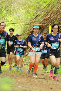 BIB: 1453, 1397, 6149, 1979, 1148
                            <button type="button" onclick="openModal(3916838)" class="btn btn-primary btn-sm float-right btn-popup" data-toggle="modal" data-target=".modal-high-quality">
                        <i class="fas fa-shopping-cart"></i> Add to Cart
                    </button>
                                            <button type="button" onclick="isThisMe(3916838, true)" class="btn btn-success btn-sm float-right btn-popup btn-isme hidden" data-toggle="tooltip" data-placement="bottom" title="นี่คือรูปของคุณใช่ไหม คลิกที่นี่เพื่อเอาเข้าอัลบั้ม">
                        <i class="fas fa-plus"></i> Add to album
                    </button>
                    <button type="button" onclick="isThisMe(3916838, false)" class="btn btn-warning btn-sm float-right btn-popup btn-isnotme hidden">
                        <i class="fas fa-ban"></i> Remove from album
                    </button>