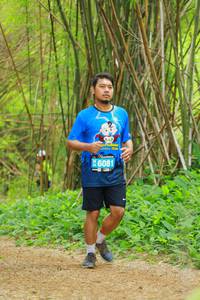 BIB: 6081
                            <button type="button" onclick="openModal(3922386)" class="btn btn-primary btn-sm float-right btn-popup" data-toggle="modal" data-target=".modal-high-quality">
                        <i class="fas fa-shopping-cart"></i> Add to Cart
                    </button>
                                            <button type="button" onclick="isThisMe(3922386, true)" class="btn btn-success btn-sm float-right btn-popup btn-isme hidden" data-toggle="tooltip" data-placement="bottom" title="นี่คือรูปของคุณใช่ไหม คลิกที่นี่เพื่อเอาเข้าอัลบั้ม">
                        <i class="fas fa-plus"></i> Add to album
                    </button>
                    <button type="button" onclick="isThisMe(3922386, false)" class="btn btn-warning btn-sm float-right btn-popup btn-isnotme hidden">
                        <i class="fas fa-ban"></i> Remove from album
                    </button>