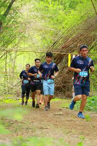 BIB: 1708, 6215
                            <button type="button" onclick="openModal(3914667)" class="btn btn-primary btn-sm float-right btn-popup" data-toggle="modal" data-target=".modal-high-quality">
                        <i class="fas fa-shopping-cart"></i> Add to Cart
                    </button>
                                            <button type="button" onclick="isThisMe(3914667, true)" class="btn btn-success btn-sm float-right btn-popup btn-isme hidden" data-toggle="tooltip" data-placement="bottom" title="นี่คือรูปของคุณใช่ไหม คลิกที่นี่เพื่อเอาเข้าอัลบั้ม">
                        <i class="fas fa-plus"></i> Add to album
                    </button>
                    <button type="button" onclick="isThisMe(3914667, false)" class="btn btn-warning btn-sm float-right btn-popup btn-isnotme hidden">
                        <i class="fas fa-ban"></i> Remove from album
                    </button>