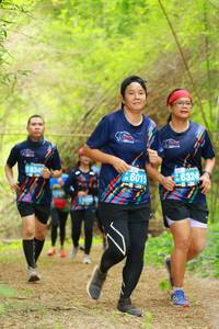 BIB: 634, 6015, 6324, , 
                            <button type="button" onclick="openModal(3917921)" class="btn btn-primary btn-sm float-right btn-popup" data-toggle="modal" data-target=".modal-high-quality">
                        <i class="fas fa-shopping-cart"></i> Add to Cart
                    </button>
                                            <button type="button" onclick="isThisMe(3917921, true)" class="btn btn-success btn-sm float-right btn-popup btn-isme hidden" data-toggle="tooltip" data-placement="bottom" title="นี่คือรูปของคุณใช่ไหม คลิกที่นี่เพื่อเอาเข้าอัลบั้ม">
                        <i class="fas fa-plus"></i> Add to album
                    </button>
                    <button type="button" onclick="isThisMe(3917921, false)" class="btn btn-warning btn-sm float-right btn-popup btn-isnotme hidden">
                        <i class="fas fa-ban"></i> Remove from album
                    </button>