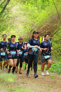 BIB: 876, 6397, 1720, 197
                            <button type="button" onclick="openModal(3915134)" class="btn btn-primary btn-sm float-right btn-popup" data-toggle="modal" data-target=".modal-high-quality">
                        <i class="fas fa-shopping-cart"></i> Add to Cart
                    </button>
                                            <button type="button" onclick="isThisMe(3915134, true)" class="btn btn-success btn-sm float-right btn-popup btn-isme hidden" data-toggle="tooltip" data-placement="bottom" title="นี่คือรูปของคุณใช่ไหม คลิกที่นี่เพื่อเอาเข้าอัลบั้ม">
                        <i class="fas fa-plus"></i> Add to album
                    </button>
                    <button type="button" onclick="isThisMe(3915134, false)" class="btn btn-warning btn-sm float-right btn-popup btn-isnotme hidden">
                        <i class="fas fa-ban"></i> Remove from album
                    </button>