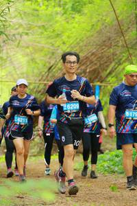 BIB: 6209, 6211, 179, 1050
                            <button type="button" onclick="openModal(3921652)" class="btn btn-primary btn-sm float-right btn-popup" data-toggle="modal" data-target=".modal-high-quality">
                        <i class="fas fa-shopping-cart"></i> Add to Cart
                    </button>
                                            <button type="button" onclick="isThisMe(3921652, true)" class="btn btn-success btn-sm float-right btn-popup btn-isme hidden" data-toggle="tooltip" data-placement="bottom" title="นี่คือรูปของคุณใช่ไหม คลิกที่นี่เพื่อเอาเข้าอัลบั้ม">
                        <i class="fas fa-plus"></i> Add to album
                    </button>
                    <button type="button" onclick="isThisMe(3921652, false)" class="btn btn-warning btn-sm float-right btn-popup btn-isnotme hidden">
                        <i class="fas fa-ban"></i> Remove from album
                    </button>