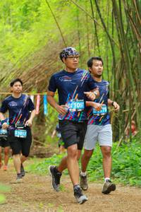 BIB: 1097, 81017
                            <button type="button" onclick="openModal(3921550)" class="btn btn-primary btn-sm float-right btn-popup" data-toggle="modal" data-target=".modal-high-quality">
                        <i class="fas fa-shopping-cart"></i> Add to Cart
                    </button>
                                            <button type="button" onclick="isThisMe(3921550, true)" class="btn btn-success btn-sm float-right btn-popup btn-isme hidden" data-toggle="tooltip" data-placement="bottom" title="นี่คือรูปของคุณใช่ไหม คลิกที่นี่เพื่อเอาเข้าอัลบั้ม">
                        <i class="fas fa-plus"></i> Add to album
                    </button>
                    <button type="button" onclick="isThisMe(3921550, false)" class="btn btn-warning btn-sm float-right btn-popup btn-isnotme hidden">
                        <i class="fas fa-ban"></i> Remove from album
                    </button>