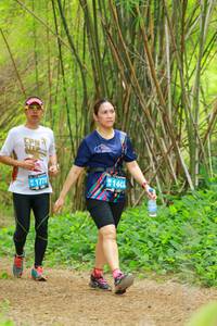 BIB: 144, 1778
                            <button type="button" onclick="openModal(3922073)" class="btn btn-primary btn-sm float-right btn-popup" data-toggle="modal" data-target=".modal-high-quality">
                        <i class="fas fa-shopping-cart"></i> Add to Cart
                    </button>
                                            <button type="button" onclick="isThisMe(3922073, true)" class="btn btn-success btn-sm float-right btn-popup btn-isme hidden" data-toggle="tooltip" data-placement="bottom" title="นี่คือรูปของคุณใช่ไหม คลิกที่นี่เพื่อเอาเข้าอัลบั้ม">
                        <i class="fas fa-plus"></i> Add to album
                    </button>
                    <button type="button" onclick="isThisMe(3922073, false)" class="btn btn-warning btn-sm float-right btn-popup btn-isnotme hidden">
                        <i class="fas fa-ban"></i> Remove from album
                    </button>