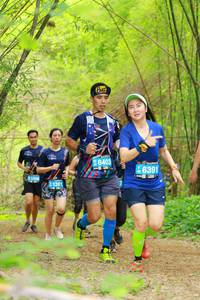 BIB: 6403, 6391, 1281
                            <button type="button" onclick="openModal(3921273)" class="btn btn-primary btn-sm float-right btn-popup" data-toggle="modal" data-target=".modal-high-quality">
                        <i class="fas fa-shopping-cart"></i> Add to Cart
                    </button>
                                            <button type="button" onclick="isThisMe(3921273, true)" class="btn btn-success btn-sm float-right btn-popup btn-isme hidden" data-toggle="tooltip" data-placement="bottom" title="นี่คือรูปของคุณใช่ไหม คลิกที่นี่เพื่อเอาเข้าอัลบั้ม">
                        <i class="fas fa-plus"></i> Add to album
                    </button>
                    <button type="button" onclick="isThisMe(3921273, false)" class="btn btn-warning btn-sm float-right btn-popup btn-isnotme hidden">
                        <i class="fas fa-ban"></i> Remove from album
                    </button>