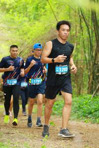 BIB: 51293, 1791, 41199
                            <button type="button" onclick="openModal(3917659)" class="btn btn-primary btn-sm float-right btn-popup" data-toggle="modal" data-target=".modal-high-quality">
                        <i class="fas fa-shopping-cart"></i> Add to Cart
                    </button>
                                            <button type="button" onclick="isThisMe(3917659, true)" class="btn btn-success btn-sm float-right btn-popup btn-isme hidden" data-toggle="tooltip" data-placement="bottom" title="นี่คือรูปของคุณใช่ไหม คลิกที่นี่เพื่อเอาเข้าอัลบั้ม">
                        <i class="fas fa-plus"></i> Add to album
                    </button>
                    <button type="button" onclick="isThisMe(3917659, false)" class="btn btn-warning btn-sm float-right btn-popup btn-isnotme hidden">
                        <i class="fas fa-ban"></i> Remove from album
                    </button>