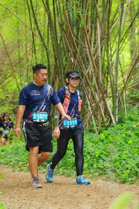 BIB: 1071, 1111
                            <button type="button" onclick="openModal(3922013)" class="btn btn-primary btn-sm float-right btn-popup" data-toggle="modal" data-target=".modal-high-quality">
                        <i class="fas fa-shopping-cart"></i> Add to Cart
                    </button>
                                            <button type="button" onclick="isThisMe(3922013, true)" class="btn btn-success btn-sm float-right btn-popup btn-isme hidden" data-toggle="tooltip" data-placement="bottom" title="นี่คือรูปของคุณใช่ไหม คลิกที่นี่เพื่อเอาเข้าอัลบั้ม">
                        <i class="fas fa-plus"></i> Add to album
                    </button>
                    <button type="button" onclick="isThisMe(3922013, false)" class="btn btn-warning btn-sm float-right btn-popup btn-isnotme hidden">
                        <i class="fas fa-ban"></i> Remove from album
                    </button>