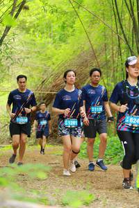 BIB: 1139, 624, 1608, 1281
                            <button type="button" onclick="openModal(3921279)" class="btn btn-primary btn-sm float-right btn-popup" data-toggle="modal" data-target=".modal-high-quality">
                        <i class="fas fa-shopping-cart"></i> Add to Cart
                    </button>
                                            <button type="button" onclick="isThisMe(3921279, true)" class="btn btn-success btn-sm float-right btn-popup btn-isme hidden" data-toggle="tooltip" data-placement="bottom" title="นี่คือรูปของคุณใช่ไหม คลิกที่นี่เพื่อเอาเข้าอัลบั้ม">
                        <i class="fas fa-plus"></i> Add to album
                    </button>
                    <button type="button" onclick="isThisMe(3921279, false)" class="btn btn-warning btn-sm float-right btn-popup btn-isnotme hidden">
                        <i class="fas fa-ban"></i> Remove from album
                    </button>