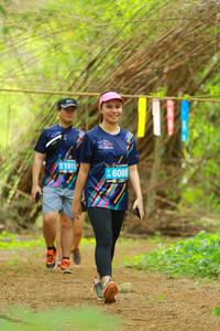 BIB: 1511, 6088
                            <button type="button" onclick="openModal(3930918)" class="btn btn-primary btn-sm float-right btn-popup" data-toggle="modal" data-target=".modal-high-quality">
                        <i class="fas fa-shopping-cart"></i> Add to Cart
                    </button>
                                            <button type="button" onclick="isThisMe(3930918, true)" class="btn btn-success btn-sm float-right btn-popup btn-isme hidden" data-toggle="tooltip" data-placement="bottom" title="นี่คือรูปของคุณใช่ไหม คลิกที่นี่เพื่อเอาเข้าอัลบั้ม">
                        <i class="fas fa-plus"></i> Add to album
                    </button>
                    <button type="button" onclick="isThisMe(3930918, false)" class="btn btn-warning btn-sm float-right btn-popup btn-isnotme hidden">
                        <i class="fas fa-ban"></i> Remove from album
                    </button>