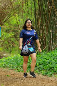 BIB: 030
                            <button type="button" onclick="openModal(3936304)" class="btn btn-primary btn-sm float-right btn-popup" data-toggle="modal" data-target=".modal-high-quality">
                        <i class="fas fa-shopping-cart"></i> Add to Cart
                    </button>
                                            <button type="button" onclick="isThisMe(3936304, true)" class="btn btn-success btn-sm float-right btn-popup btn-isme hidden" data-toggle="tooltip" data-placement="bottom" title="นี่คือรูปของคุณใช่ไหม คลิกที่นี่เพื่อเอาเข้าอัลบั้ม">
                        <i class="fas fa-plus"></i> Add to album
                    </button>
                    <button type="button" onclick="isThisMe(3936304, false)" class="btn btn-warning btn-sm float-right btn-popup btn-isnotme hidden">
                        <i class="fas fa-ban"></i> Remove from album
                    </button>