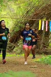 BIB: 133, 1005, 2012
                            <button type="button" onclick="openModal(3934099)" class="btn btn-primary btn-sm float-right btn-popup" data-toggle="modal" data-target=".modal-high-quality">
                        <i class="fas fa-shopping-cart"></i> Add to Cart
                    </button>
                                            <button type="button" onclick="isThisMe(3934099, true)" class="btn btn-success btn-sm float-right btn-popup btn-isme hidden" data-toggle="tooltip" data-placement="bottom" title="นี่คือรูปของคุณใช่ไหม คลิกที่นี่เพื่อเอาเข้าอัลบั้ม">
                        <i class="fas fa-plus"></i> Add to album
                    </button>
                    <button type="button" onclick="isThisMe(3934099, false)" class="btn btn-warning btn-sm float-right btn-popup btn-isnotme hidden">
                        <i class="fas fa-ban"></i> Remove from album
                    </button>