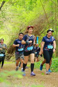 BIB: 114, 1182, 6104
                            <button type="button" onclick="openModal(3925262)" class="btn btn-primary btn-sm float-right btn-popup" data-toggle="modal" data-target=".modal-high-quality">
                        <i class="fas fa-shopping-cart"></i> Add to Cart
                    </button>
                                            <button type="button" onclick="isThisMe(3925262, true)" class="btn btn-success btn-sm float-right btn-popup btn-isme hidden" data-toggle="tooltip" data-placement="bottom" title="นี่คือรูปของคุณใช่ไหม คลิกที่นี่เพื่อเอาเข้าอัลบั้ม">
                        <i class="fas fa-plus"></i> Add to album
                    </button>
                    <button type="button" onclick="isThisMe(3925262, false)" class="btn btn-warning btn-sm float-right btn-popup btn-isnotme hidden">
                        <i class="fas fa-ban"></i> Remove from album
                    </button>