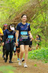 BIB: 1665, 1667
                            <button type="button" onclick="openModal(3930722)" class="btn btn-primary btn-sm float-right btn-popup" data-toggle="modal" data-target=".modal-high-quality">
                        <i class="fas fa-shopping-cart"></i> Add to Cart
                    </button>
                                            <button type="button" onclick="isThisMe(3930722, true)" class="btn btn-success btn-sm float-right btn-popup btn-isme hidden" data-toggle="tooltip" data-placement="bottom" title="นี่คือรูปของคุณใช่ไหม คลิกที่นี่เพื่อเอาเข้าอัลบั้ม">
                        <i class="fas fa-plus"></i> Add to album
                    </button>
                    <button type="button" onclick="isThisMe(3930722, false)" class="btn btn-warning btn-sm float-right btn-popup btn-isnotme hidden">
                        <i class="fas fa-ban"></i> Remove from album
                    </button>
