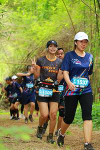 BIB: 1537, 552, 1102
                            <button type="button" onclick="openModal(3927161)" class="btn btn-primary btn-sm float-right btn-popup" data-toggle="modal" data-target=".modal-high-quality">
                        <i class="fas fa-shopping-cart"></i> Add to Cart
                    </button>
                                            <button type="button" onclick="isThisMe(3927161, true)" class="btn btn-success btn-sm float-right btn-popup btn-isme hidden" data-toggle="tooltip" data-placement="bottom" title="นี่คือรูปของคุณใช่ไหม คลิกที่นี่เพื่อเอาเข้าอัลบั้ม">
                        <i class="fas fa-plus"></i> Add to album
                    </button>
                    <button type="button" onclick="isThisMe(3927161, false)" class="btn btn-warning btn-sm float-right btn-popup btn-isnotme hidden">
                        <i class="fas fa-ban"></i> Remove from album
                    </button>
