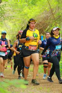 BIB: 2011, 1667, 003
                            <button type="button" onclick="openModal(3930741)" class="btn btn-primary btn-sm float-right btn-popup" data-toggle="modal" data-target=".modal-high-quality">
                        <i class="fas fa-shopping-cart"></i> Add to Cart
                    </button>
                                            <button type="button" onclick="isThisMe(3930741, true)" class="btn btn-success btn-sm float-right btn-popup btn-isme hidden" data-toggle="tooltip" data-placement="bottom" title="นี่คือรูปของคุณใช่ไหม คลิกที่นี่เพื่อเอาเข้าอัลบั้ม">
                        <i class="fas fa-plus"></i> Add to album
                    </button>
                    <button type="button" onclick="isThisMe(3930741, false)" class="btn btn-warning btn-sm float-right btn-popup btn-isnotme hidden">
                        <i class="fas fa-ban"></i> Remove from album
                    </button>