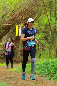 BIB: 1454
                            <button type="button" onclick="openModal(3936653)" class="btn btn-primary btn-sm float-right btn-popup" data-toggle="modal" data-target=".modal-high-quality">
                        <i class="fas fa-shopping-cart"></i> Add to Cart
                    </button>
                                            <button type="button" onclick="isThisMe(3936653, true)" class="btn btn-success btn-sm float-right btn-popup btn-isme hidden" data-toggle="tooltip" data-placement="bottom" title="นี่คือรูปของคุณใช่ไหม คลิกที่นี่เพื่อเอาเข้าอัลบั้ม">
                        <i class="fas fa-plus"></i> Add to album
                    </button>
                    <button type="button" onclick="isThisMe(3936653, false)" class="btn btn-warning btn-sm float-right btn-popup btn-isnotme hidden">
                        <i class="fas fa-ban"></i> Remove from album
                    </button>