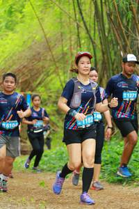 BIB: 1271, 610, 149, 182
                            <button type="button" onclick="openModal(3925259)" class="btn btn-primary btn-sm float-right btn-popup" data-toggle="modal" data-target=".modal-high-quality">
                        <i class="fas fa-shopping-cart"></i> Add to Cart
                    </button>
                                            <button type="button" onclick="isThisMe(3925259, true)" class="btn btn-success btn-sm float-right btn-popup btn-isme hidden" data-toggle="tooltip" data-placement="bottom" title="นี่คือรูปของคุณใช่ไหม คลิกที่นี่เพื่อเอาเข้าอัลบั้ม">
                        <i class="fas fa-plus"></i> Add to album
                    </button>
                    <button type="button" onclick="isThisMe(3925259, false)" class="btn btn-warning btn-sm float-right btn-popup btn-isnotme hidden">
                        <i class="fas fa-ban"></i> Remove from album
                    </button>
