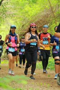 BIB: 6256, 6136, 6003
                            <button type="button" onclick="openModal(3930750)" class="btn btn-primary btn-sm float-right btn-popup" data-toggle="modal" data-target=".modal-high-quality">
                        <i class="fas fa-shopping-cart"></i> Add to Cart
                    </button>
                                            <button type="button" onclick="isThisMe(3930750, true)" class="btn btn-success btn-sm float-right btn-popup btn-isme hidden" data-toggle="tooltip" data-placement="bottom" title="นี่คือรูปของคุณใช่ไหม คลิกที่นี่เพื่อเอาเข้าอัลบั้ม">
                        <i class="fas fa-plus"></i> Add to album
                    </button>
                    <button type="button" onclick="isThisMe(3930750, false)" class="btn btn-warning btn-sm float-right btn-popup btn-isnotme hidden">
                        <i class="fas fa-ban"></i> Remove from album
                    </button>